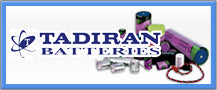 TADIRAN (タディラン)