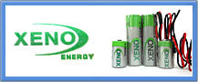XENO(ゼノ)
