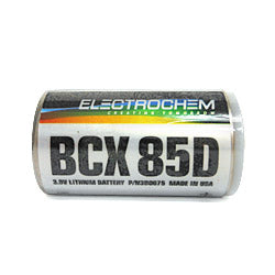 BCX85-3B75-TC