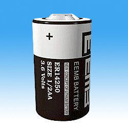 CRATE TX15 LiFePo電池換装 高音質化済