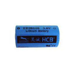 HCB-ER26500-S