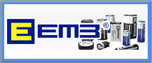 EEMB（イーイーエムビー）