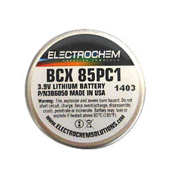BCX85-3B6050