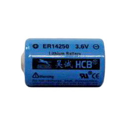 HCB-ER14250-S