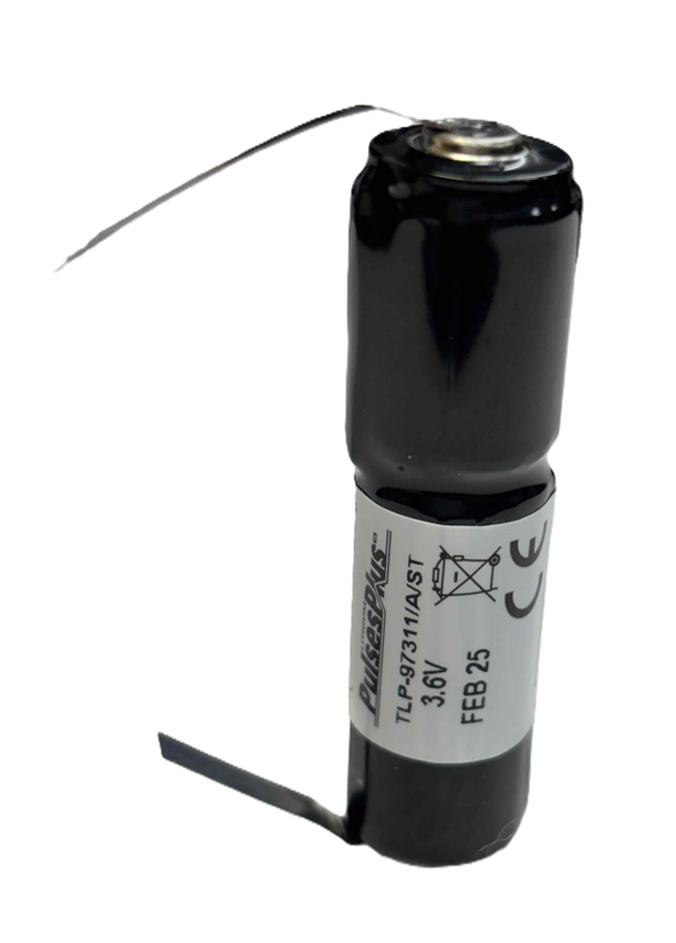 【TADIRAN】 HLCキャパシタ付 TLP-97311/A/ST ［イスラエル］