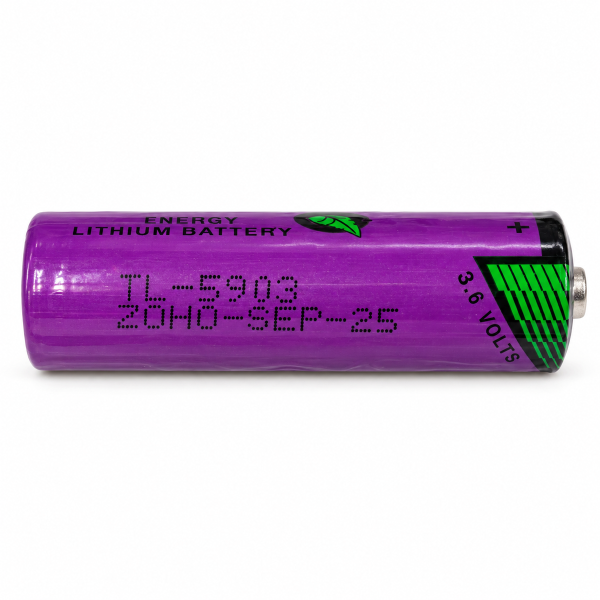 TADIRAN TL-5903S